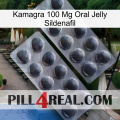 Kamagra 100 Mg Oral Jelly Sildenafil 31
